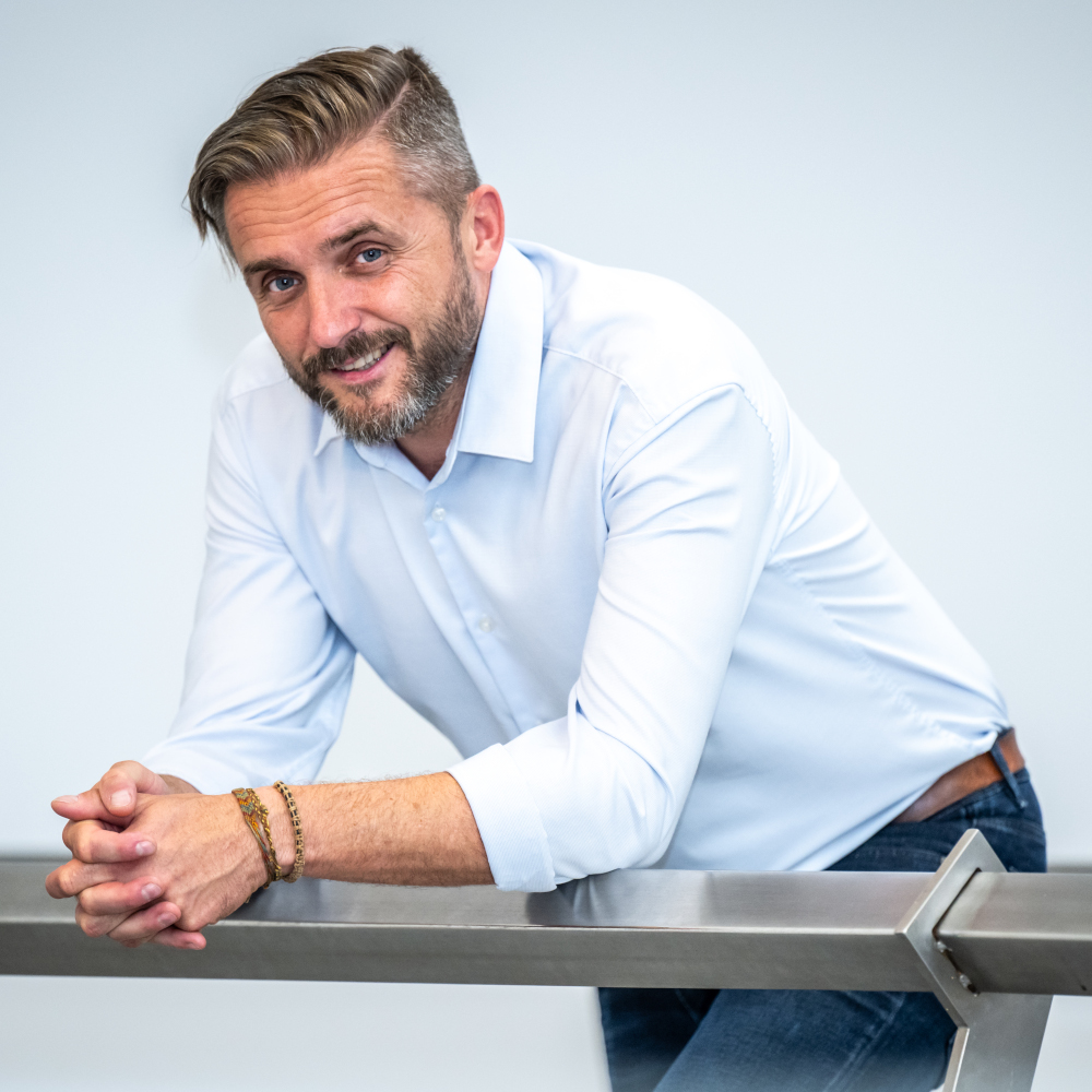 Tomáš Chovanec