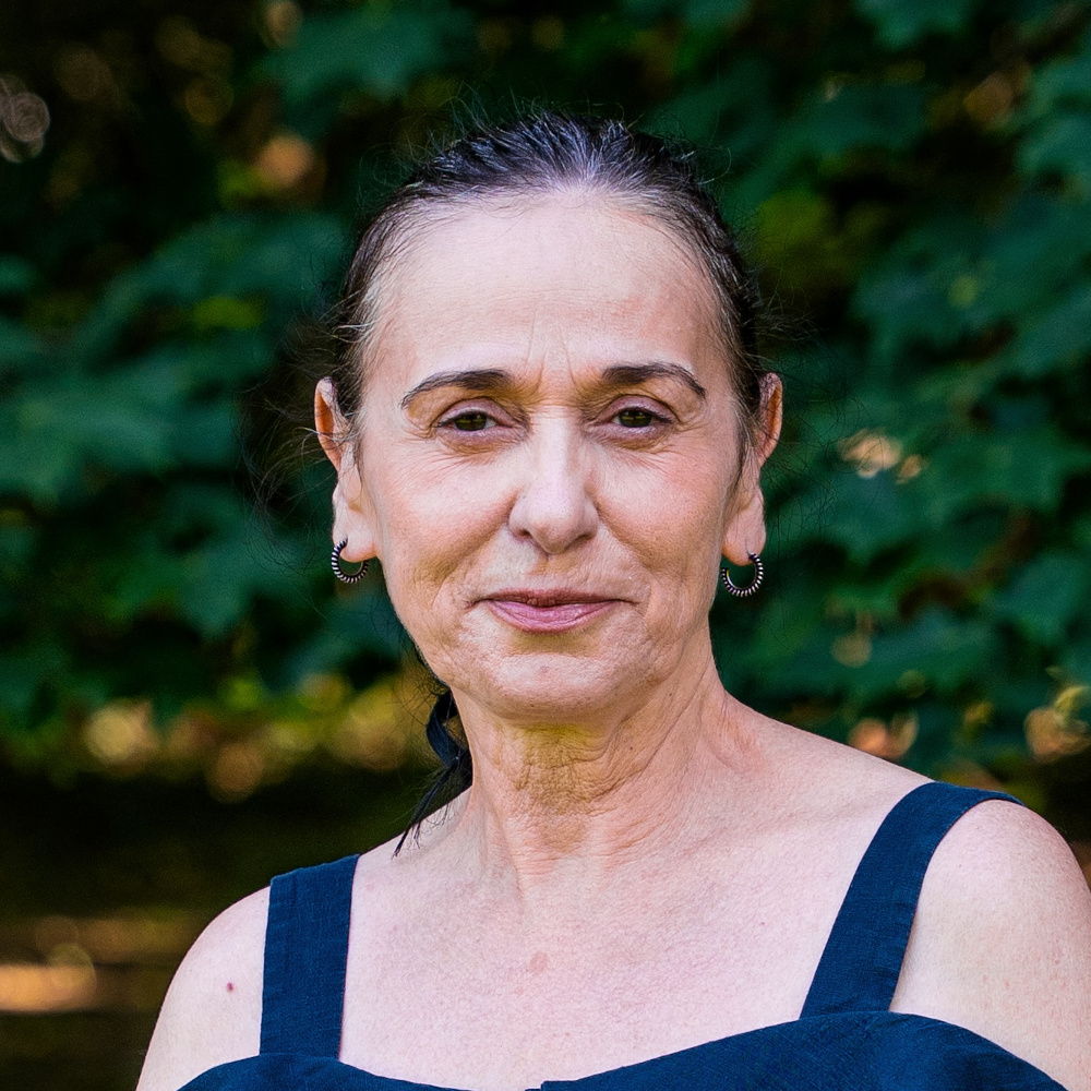 Hana Kabelová