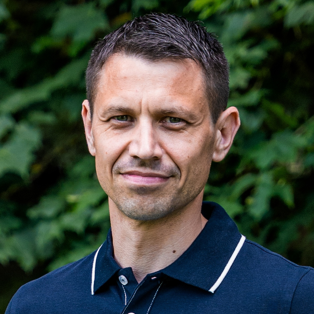 Jan Novotný