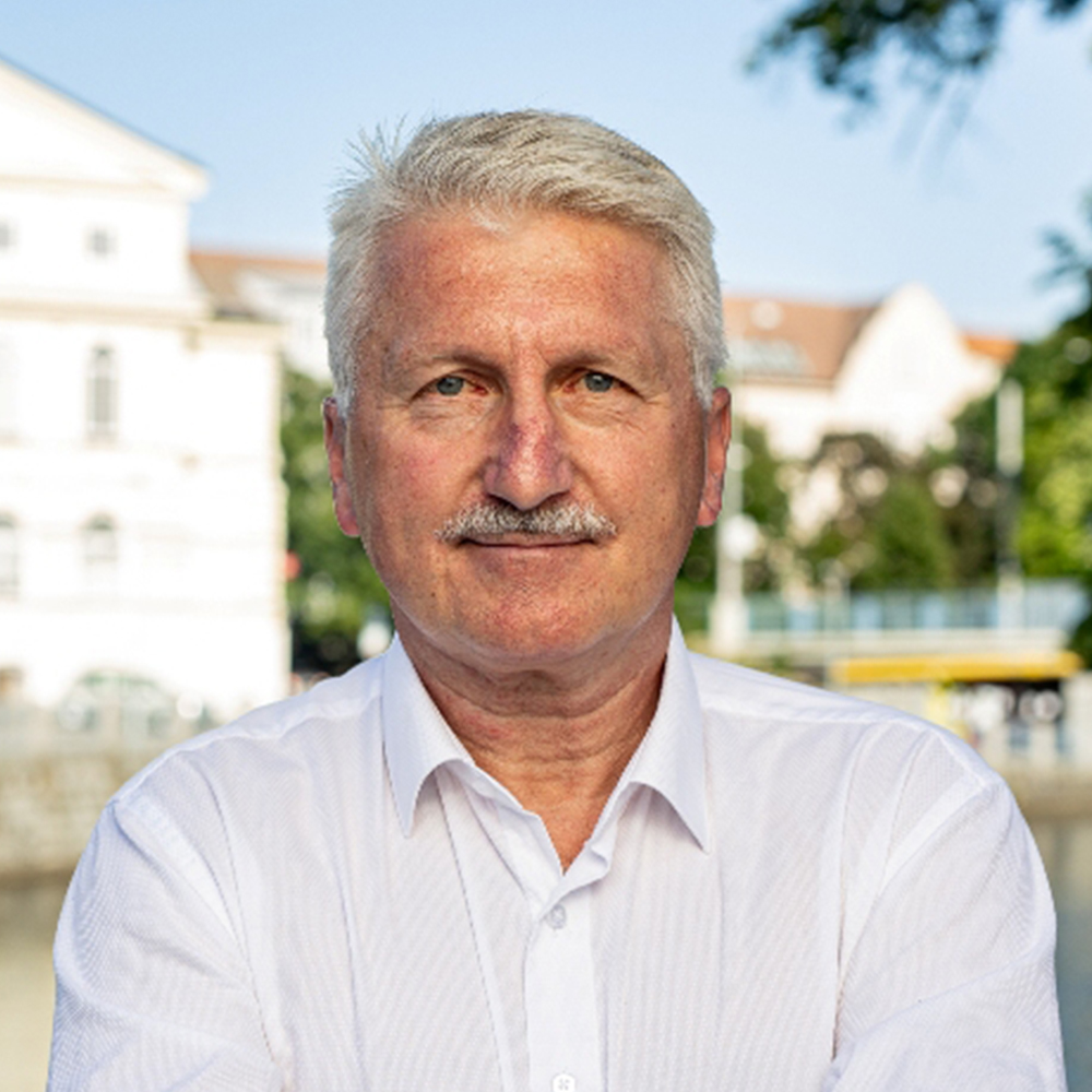 Jaroslav Havlíček