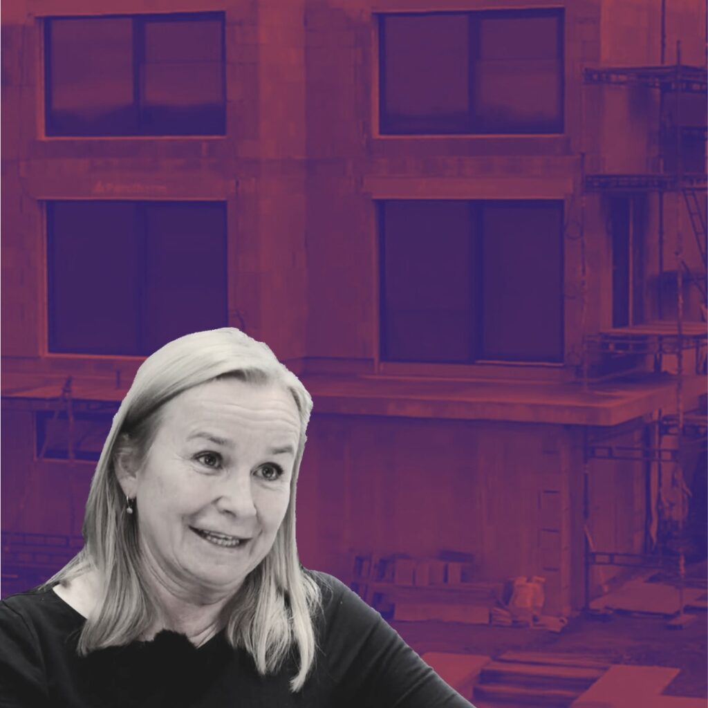 TZ: Vyzýváme náměstkyni Kozlovou k rezignaci